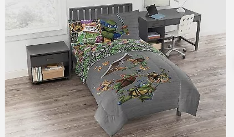 Screenshot 2024 10 24 at 11 50 58 AM